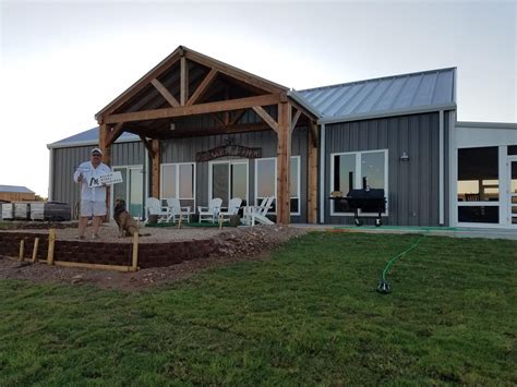 how to build a metal barn house|metal barndominiums for homes.